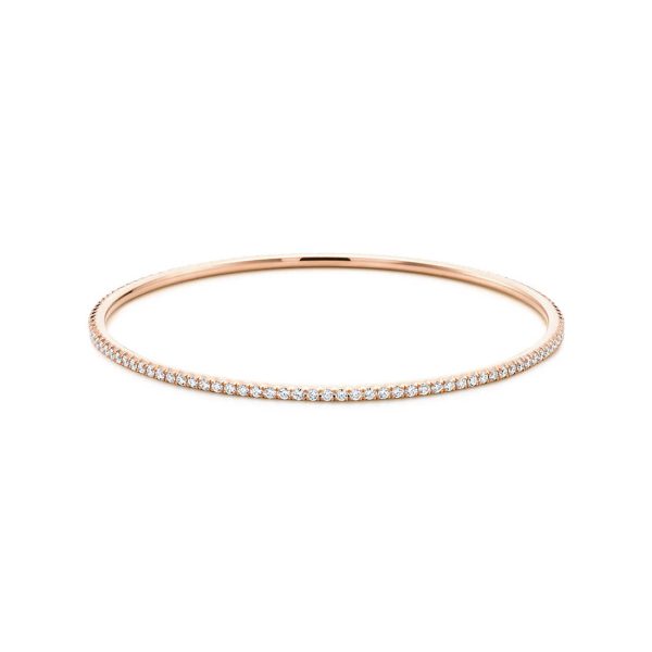 Bangle