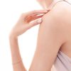 Bangle - Image 2