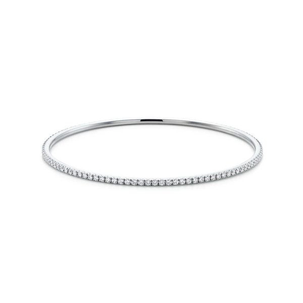 Bangle