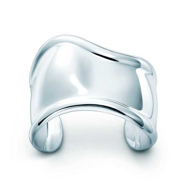 Bone Cuff