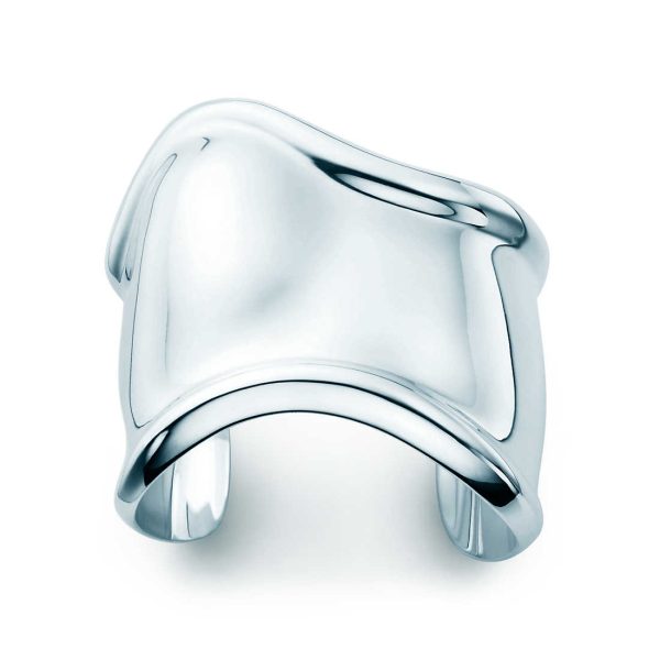 Bone Cuff