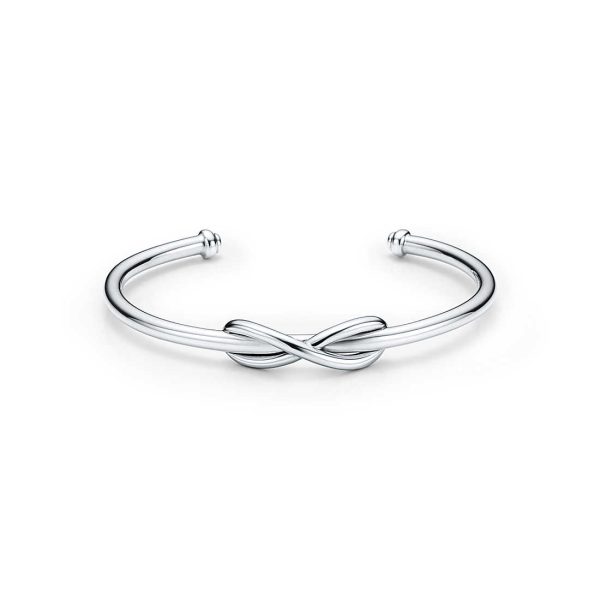Cuff
