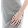Cuff - Image 2