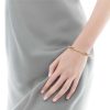 Double Cuff - Image 2