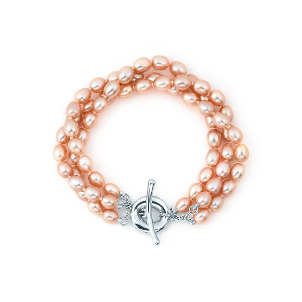 Sevillana Bracelet
