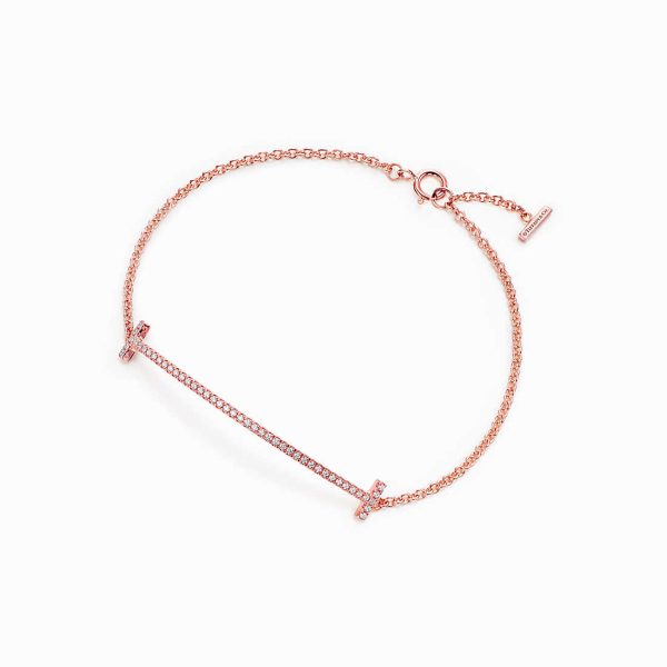 Smile Bracelet