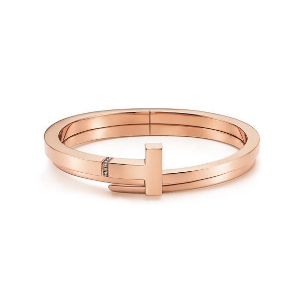 Square Wrap Bracelet
