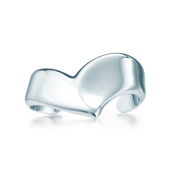 Wing Cuff