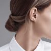 Ball Earrings - Image 2