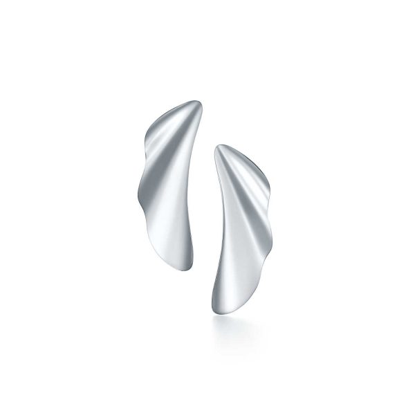 High Tide Earrings