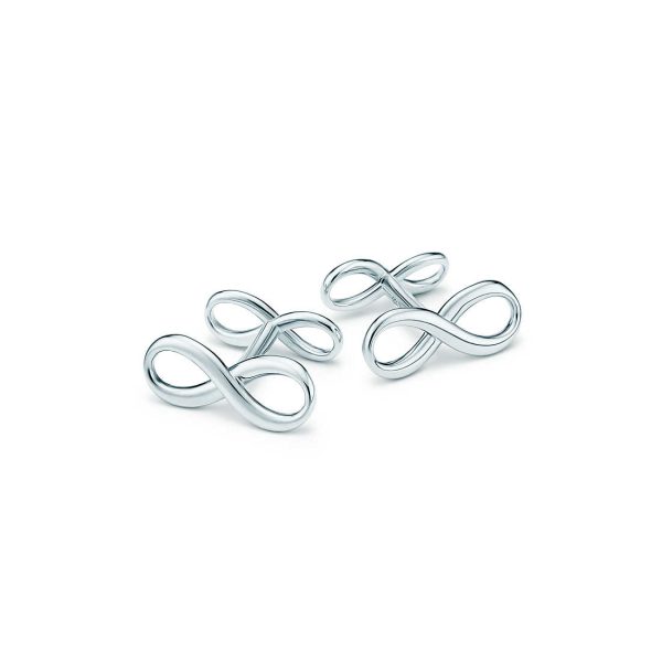 Cuff Links