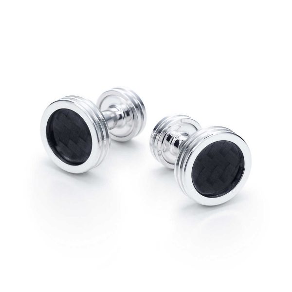 Cuff Links