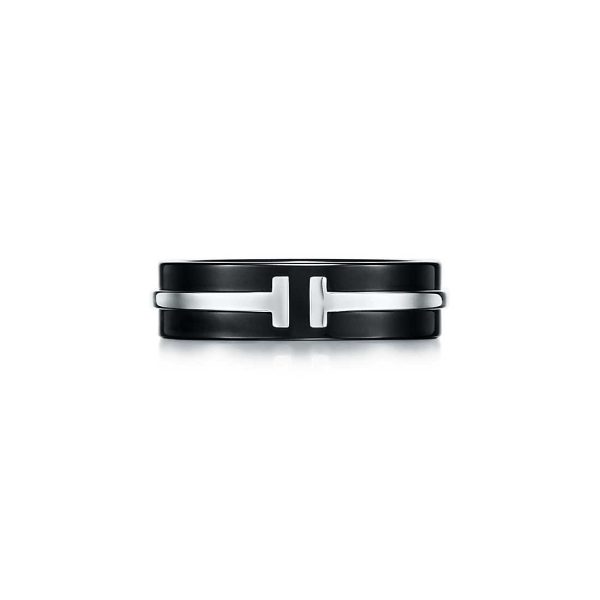 Two Ring