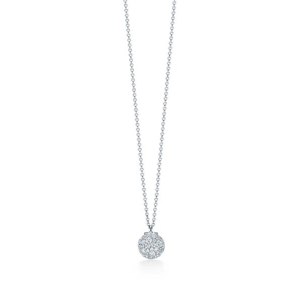 Ball Pendant