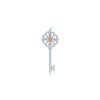 Enchant Primrose Key Pendant - Image 2