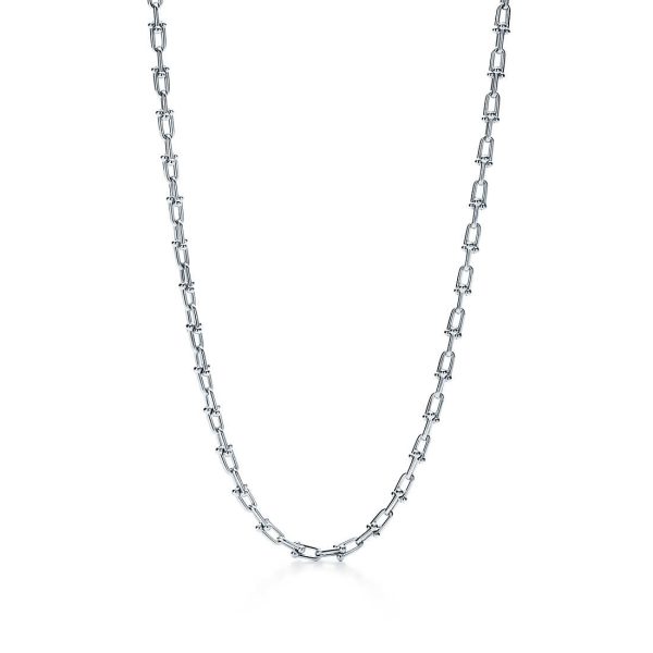 Link Necklace