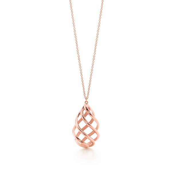 Luce Pendant