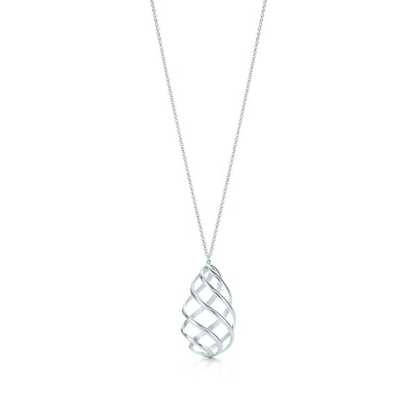 Luce Pendant