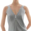 Luce Pendant - Image 2