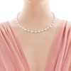 Necklace - Image 2