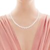 Pearl Necklace - Image 2