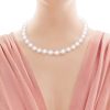 Pearl Necklace - Image 2