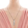 Pendant - Image 2