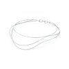 Wave Necklace - Image 2