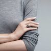 Ball Dangle Ring - Image 2