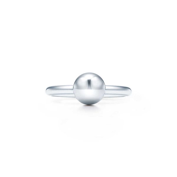 Ball Ring