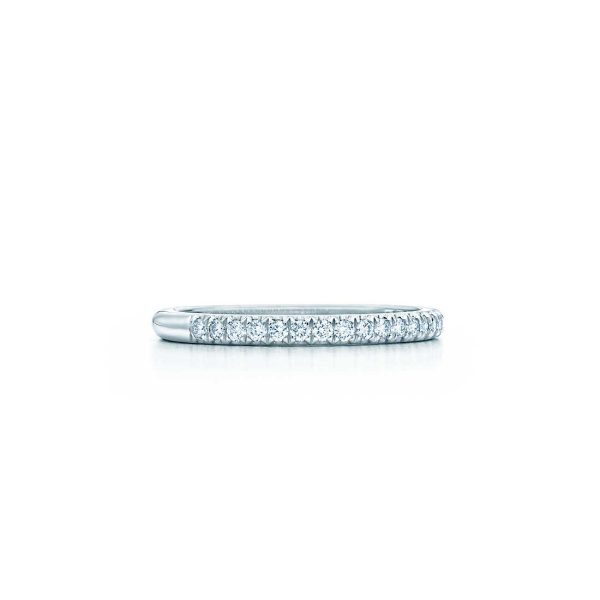 Band Ring