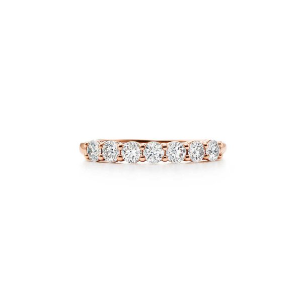 Band Ring
