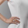 Ring - Image 2