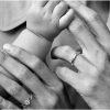 Ring - Image 3