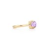 Ring - Image 2