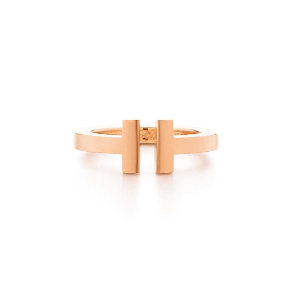 Square Ring