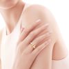 Square Ring - Image 2