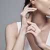 Tiffany Wedding Band - Image 2
