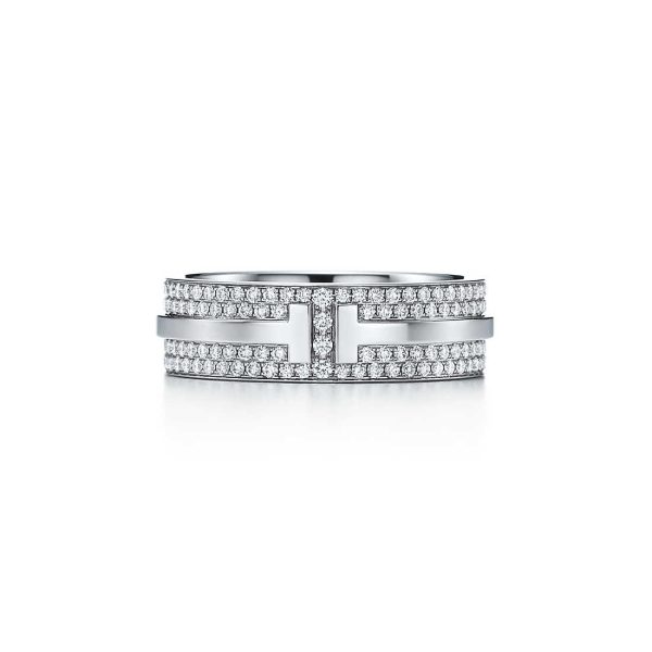 Two Ring