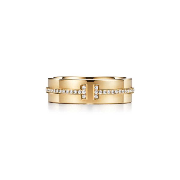 Two Ring