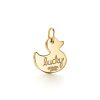 Lucky Ducky Charm - Image 2