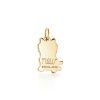 New Yorkie Charm - Image 2