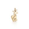Smart Donkey Charm - Image 2